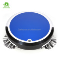 2020new arrivals home use 3 in 1 cleaning appliances robot vacuum cleaner Global Version